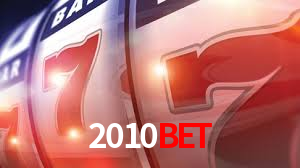 2010bet