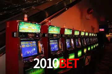Login Seguro 2010bet