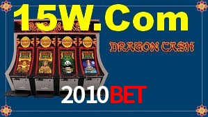 Cashback e recargas na 2010bet