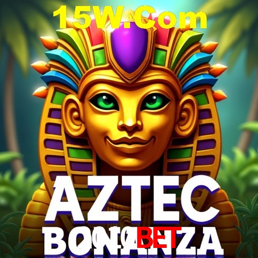 Apostas Esportivas na 2010bet: Um Guia Completo