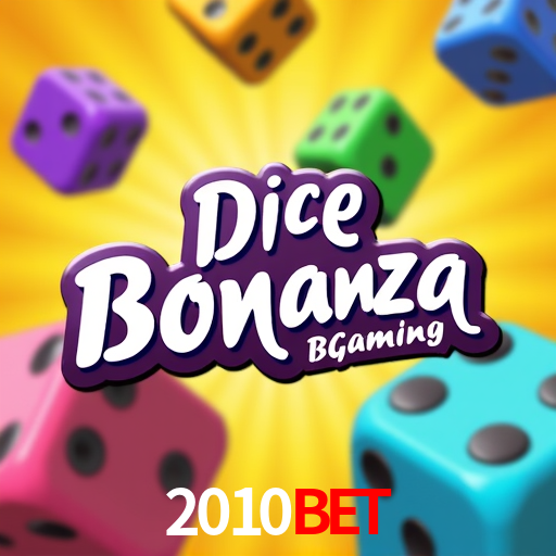 Inovações de Jogos na 2010bet: O Futuro das Experiências Interativas