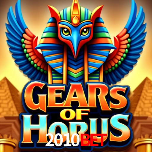 Games Directory 2010bet