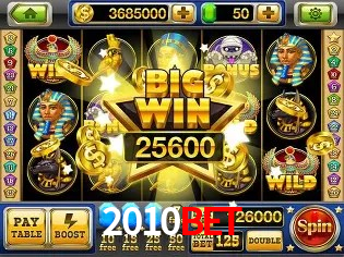 Casino Ao Vivo 2010bet