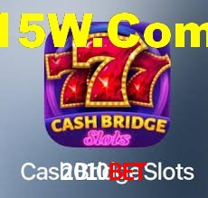 2010 bet login