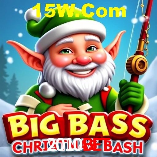 Descubra o Mundo do Cassino Online com 2010bet