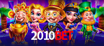 2010bet,2010bet.com