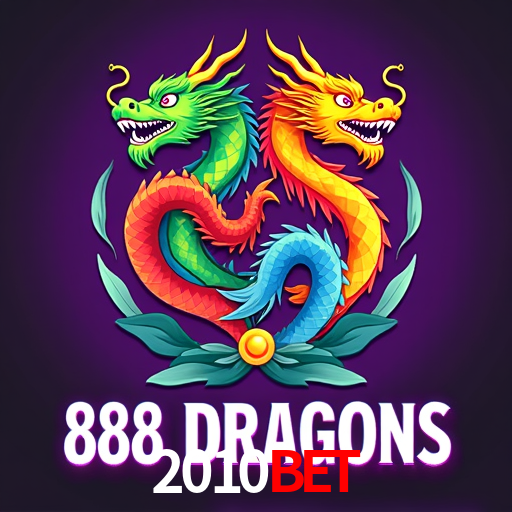 Slots de fortune e cartas de sorte