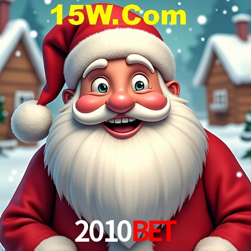 Live Casino 2010bet