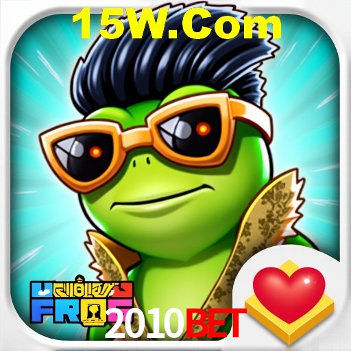 Descubra a Magia dos Jogos de Arcade no 2010bet