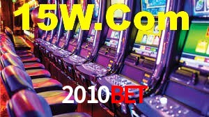 2010bet,2010bet.com