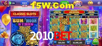 Basketball Betting 2010bet