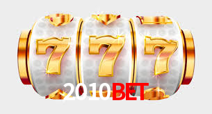 2010bet,2010bet.com