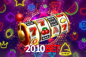 Segurança 2FA 2010bet