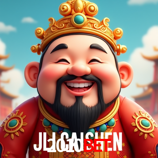 Download para Android e iOS na 2010bet
