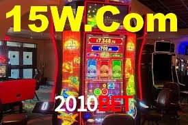2010bet.com