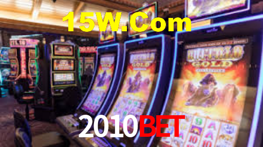 2010 bet login