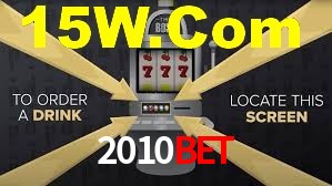 2010bet