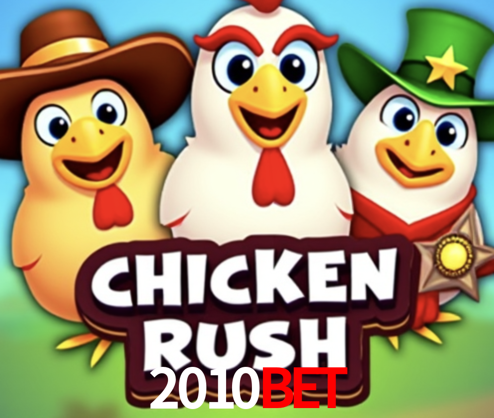 Jogos Exclusivos 2010bet