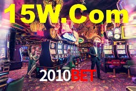 2010 bet login