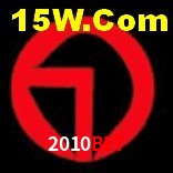 Torneios e prêmios garantidos na 2010bet