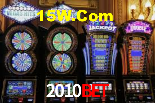 2010bet