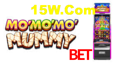 Mercados ao vivo e cash out na 2010bet