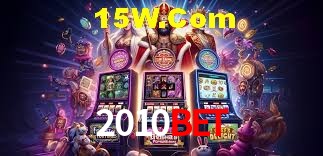 VIP Casino 2010bet
