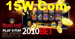 Premium Interface 2010bet