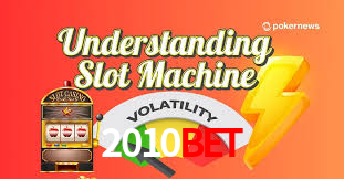 Instant EasyPaisa 2010bet