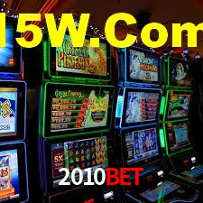 Exclusive Games 2010bet