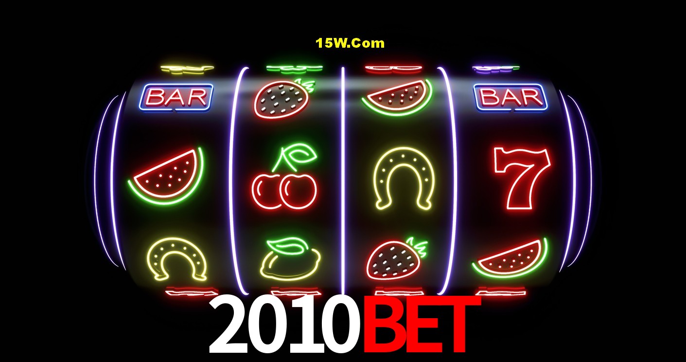 Game Statistics 2010bet