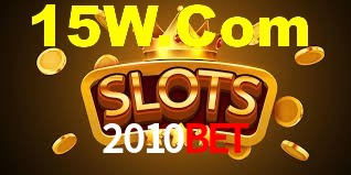 2010bet - Brasil Cassino Game - 2010bet.com