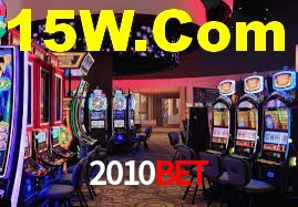 2010bet,2010bet.com