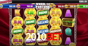 2010bet