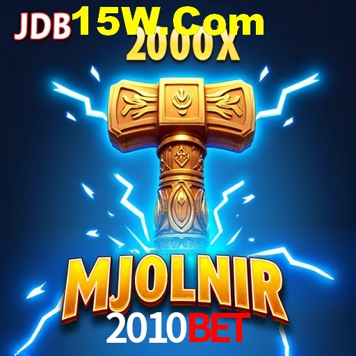 Exclusive Offers 2010bet