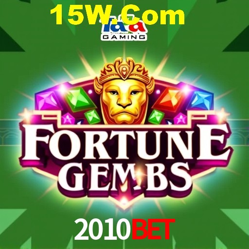 Slot Games 2010bet