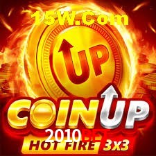 Statistics 2010bet