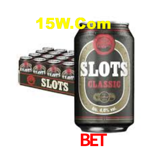2010bet