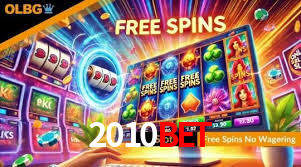 Sports Statistics 2010bet
