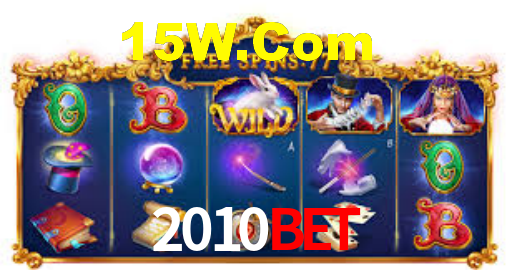 2010bet.com