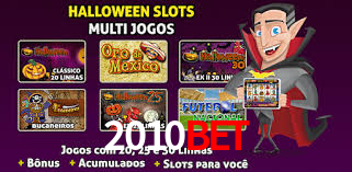 2010bet.com