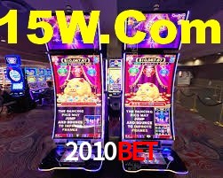 2010bet