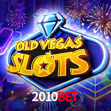 2010bet.com