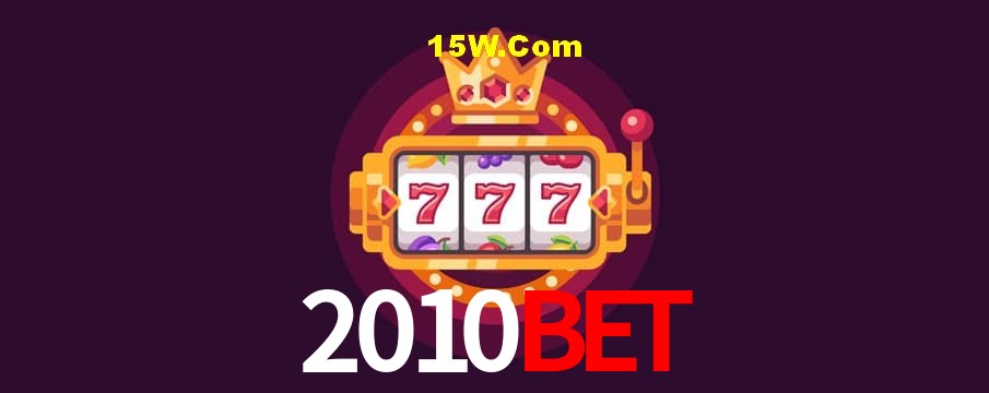 Player Reviews 2010bet