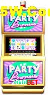Crash Games Statistics 2010bet