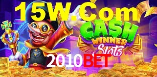2010bet: Jogos de Caça-Níqueis-Altas Recompensas, Roleta-Velocidade, Blackjack-Desafios Máximos