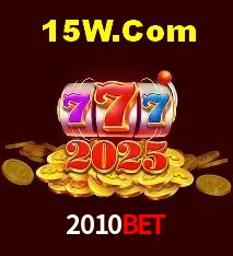 Apostas de Basquete 2010bet