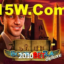 2010bet.com