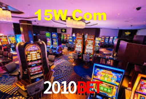 2010bet