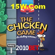 Crash Games Strategies 2010bet